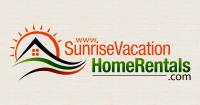 Sunrise Vacation Home Rentals image 1